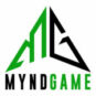MYNDGAME™